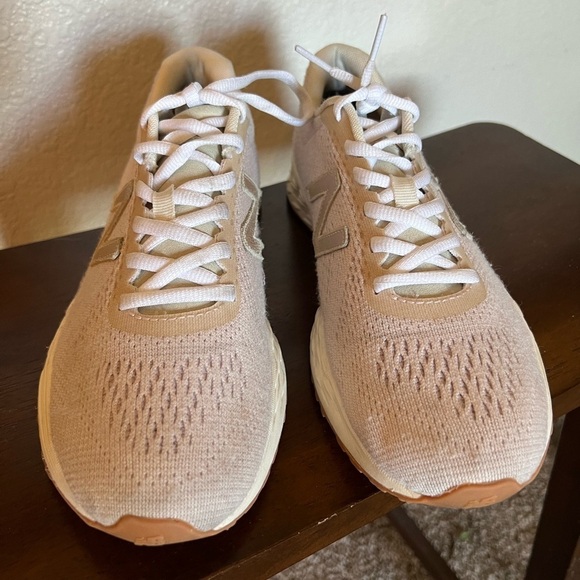 NEW BALANCE Fresh Foam ARISHI
Vl Running Athletic Shoes Sneakers - Picture 3 of 11